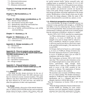 ACI ITG-6R-10 pdf