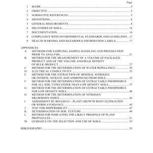 AS 4419:2018 pdf