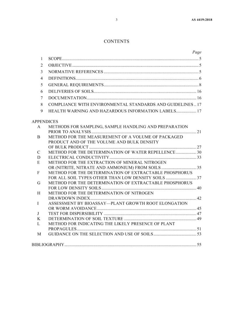 AS 4419:2018 pdf