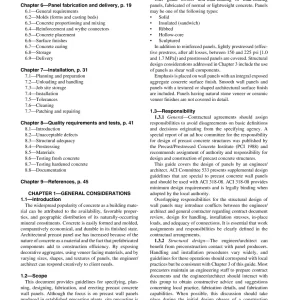 ACI 533R-11 (R2021) pdf