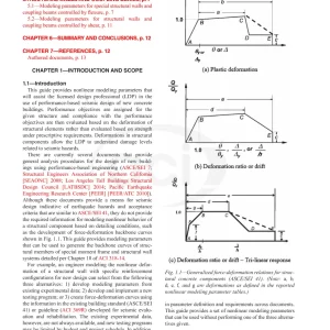 ACI 374.3R-16 pdf