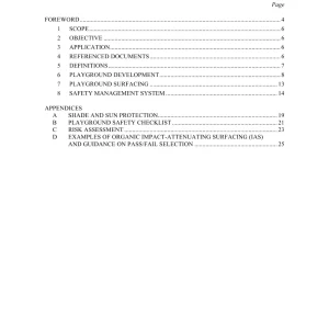 AS 4685.0:2017 pdf