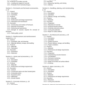 ACI 350.5-12 pdf