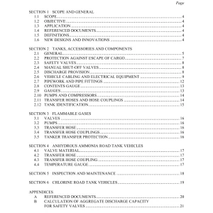 AS 2809.3:2017 pdf