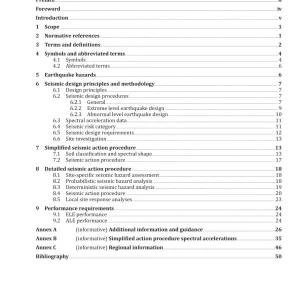 AS ISO 19901.2:2022 pdf