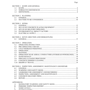 AS 2550.15:2019 pdf