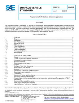 SAE J2945/C_202206 pdf