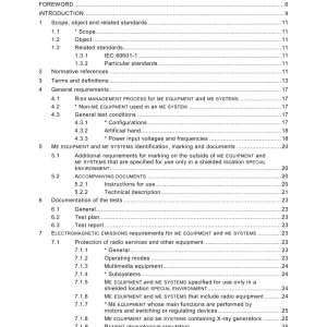 AS IEC 60601.1.2:2017 pdf