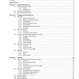 AS 2317.1:2018 pdf