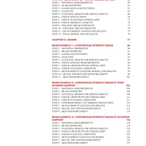 ACI MNL-7(23) pdf