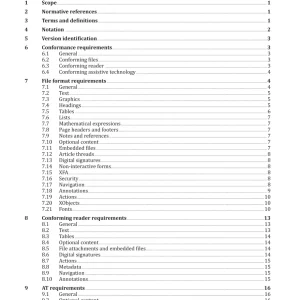 AS ISO 14289.1:2017 pdf