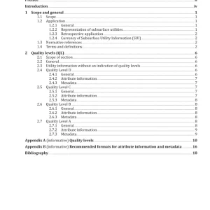 AS 5488.1:2022 pdf