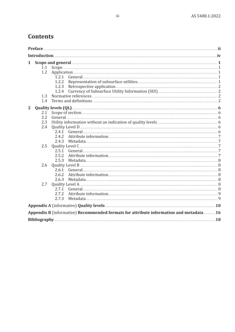 AS 5488.1:2022 pdf