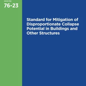 ASCE 76-23 pdf