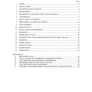 AS 3533.4.1:2018 pdf