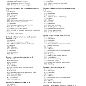 ACI 350.5M-12 pdf