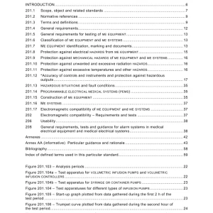 AS 60601.2.24:2018 pdf