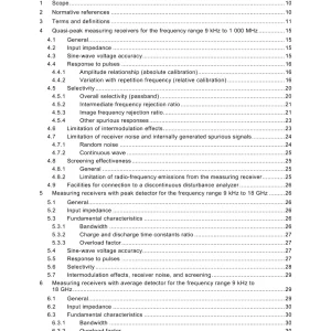 AS CISPR 16.1.1:2017 pdf