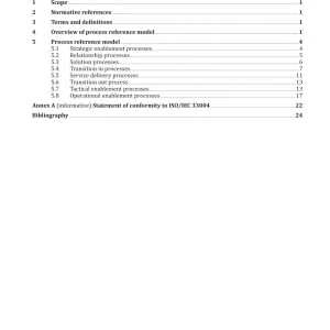 AS ISO/IEC 30105.1:2017 pdf