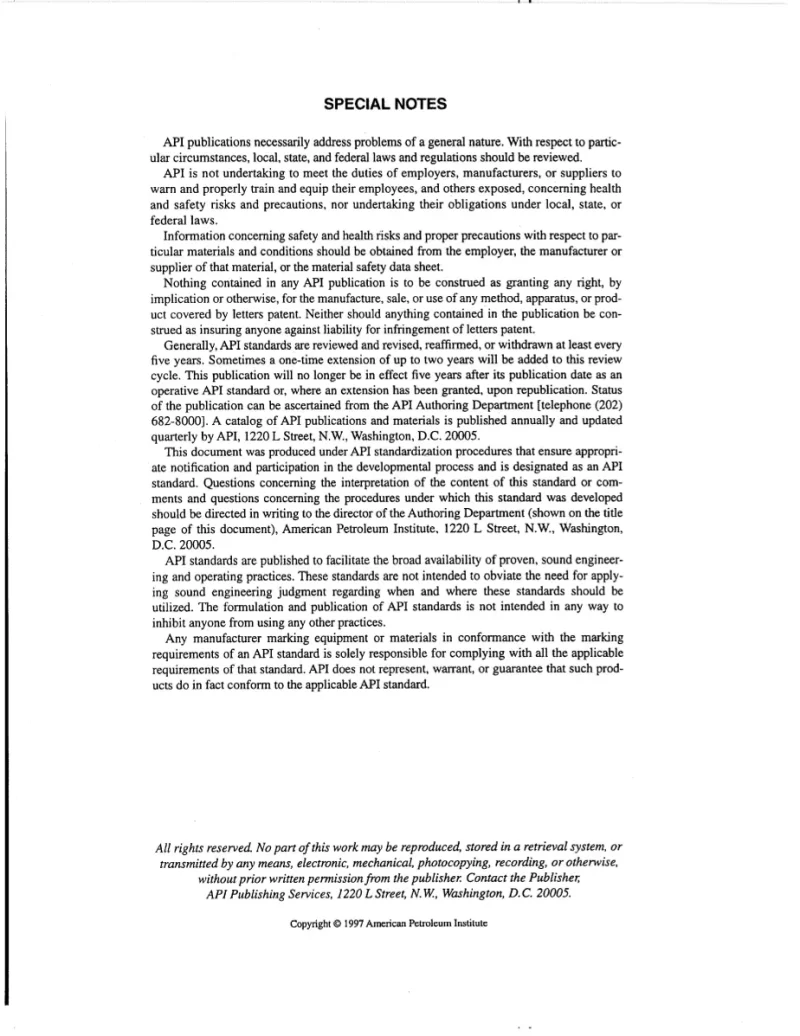 API 521-1997 pdf