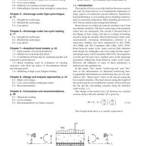 ACI 408.2R-12 pdf