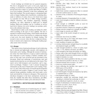 ACI 408.2R-12 pdf