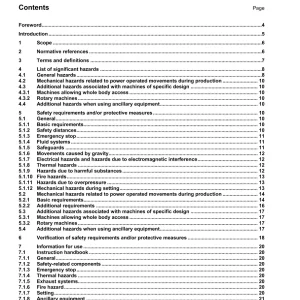 AS 4024.3201:2018 pdf