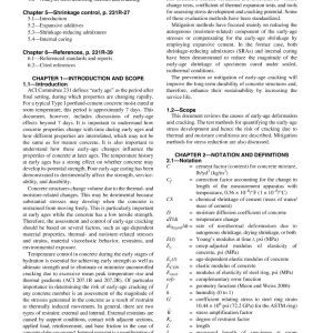 ACI 231R-10 pdf