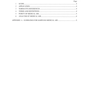 AS 2568:2019 pdf