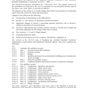 AS 2118.1:2017 pdf