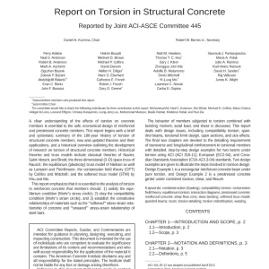 ACI 445.1R-12 (R2021) pdf