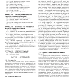 ACI PRC-308S-01-2024 pdf