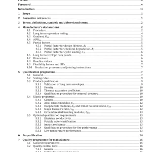 AS ISO 14692.2:2022 pdf