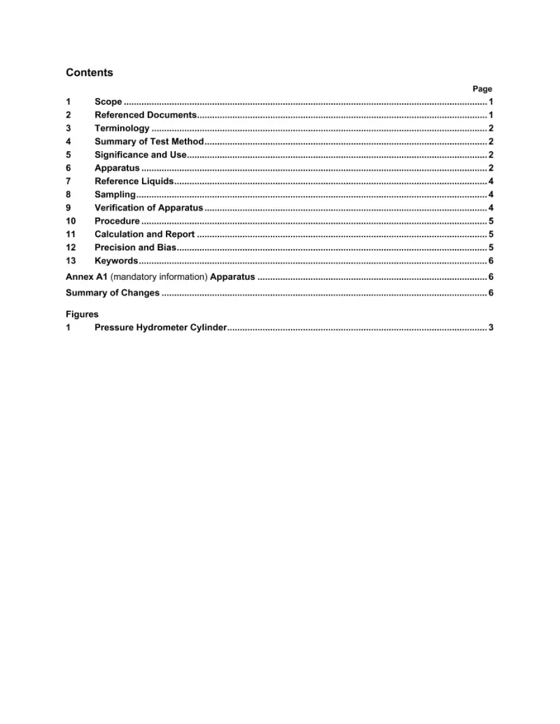 API MPMS Chapter 9.2 Fourth Edition pdf