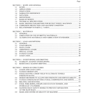 AS 4324.1:2017 pdf