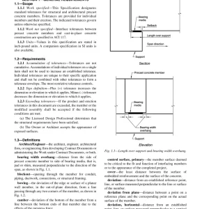 ACI ITG-7-09 pdf