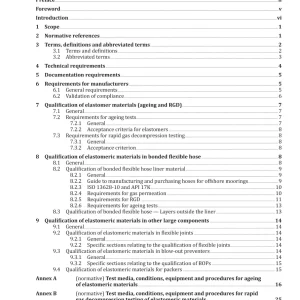 AS ISO 23936.2:2022 pdf