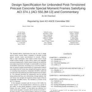 ACI 550.3M-13 pdf