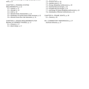 ACI 550.3M-13 pdf