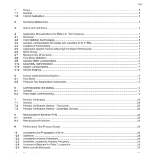 API MPMS Chapter 14.10 Second Edition pdf