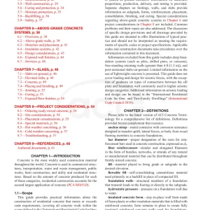 ACI 332.1R-18 pdf