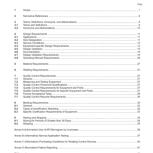 API Spec 16RCD pdf