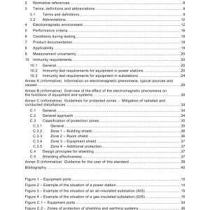 AS IEC 61000.6.5:2017 pdf