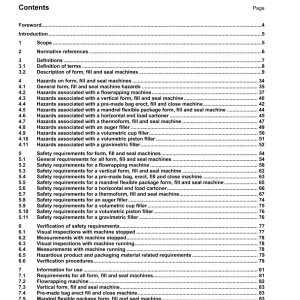 AS 4024.3403:2018 pdf