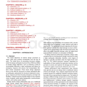 ACI 341.2R-14 pdf