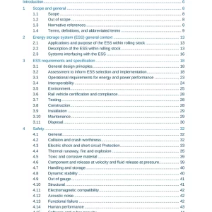 AS 7486:2022 pdf