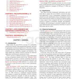 ACI 232.3R-14 pdf