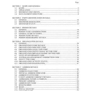 AS 4590.1:2017 pdf