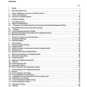 API RP 1176 (R2024) pdf