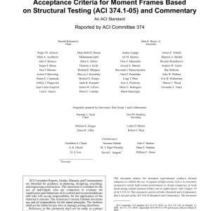 ACI 374.1-05 (19) pdf